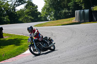 cadwell-park;cadwell-park-photographs;cadwell-trackday-photographs;enduro-digital-images;event-digital-images;eventdigitalimages;peter-wileman-photography;racing-digital-images;trackday-digital-images;trackday-photos